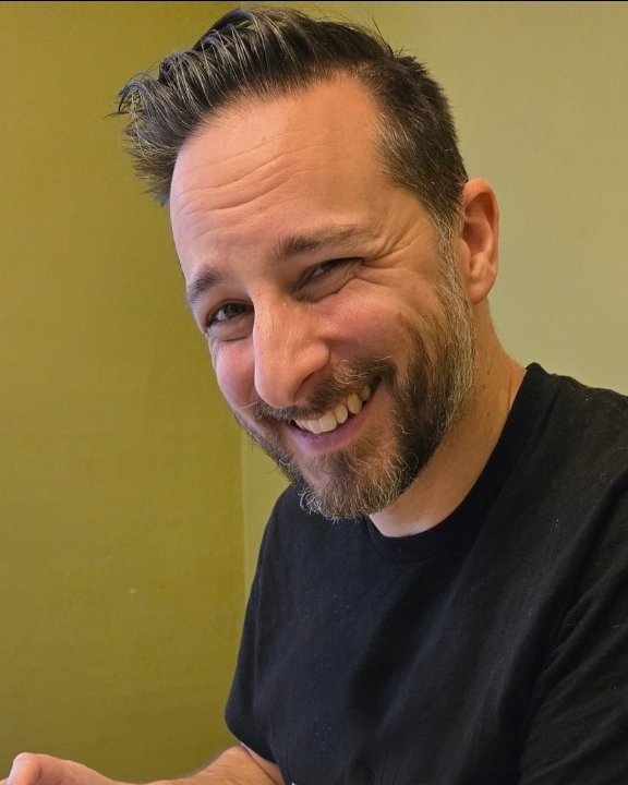 PATOOEY! Book Preview